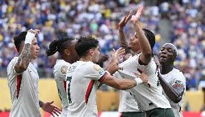 世俱杯轮换人数：蓝军27人居首，皇马22人巴黎19人迈阿密16人