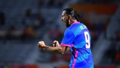 欧亿体育官网-传奇继续！40岁德扬再刷新亚冠纪录 助杰志创历史