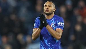 罗马诺：拜仁自1月就想要恩昆库，但当前并没有任何进展