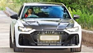 阿莫林前脚离开拉什福德后脚抵达卡灵顿，没谈转会只是训练