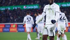 尚能饭否？！31岁卢卡库本赛季11球9助参与20球