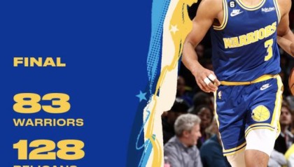 欧亿体育娱乐-主力轮休替补练兵 勇士教练组为何不召回怀斯曼？