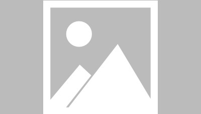 欧亿体育-【布鲁克林网事】篮网崩落之谜④：纳什有这个能力吗？