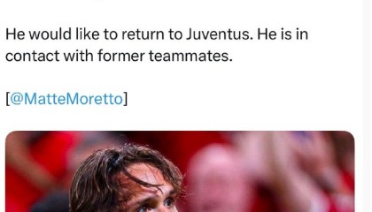 欧亿体育投注-芬威终于回到了熟悉的冬窗节奏