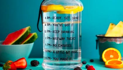 欧亿体育-乐鱼体育：让热爱体育的你在每一刻都嗨起来的线上娱乐平台