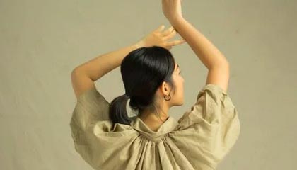 欧亿体育投注-华体会体育：皇马官方赞助商，助力足球梦想腾飞