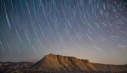 欧亿体育-乐鱼体育：让热爱体育的你在每一刻都嗨起来的线上娱乐平台
