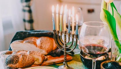 欧亿体育娱乐-纵横娱乐新纪元：yl23455永利官网带你领略极致体验