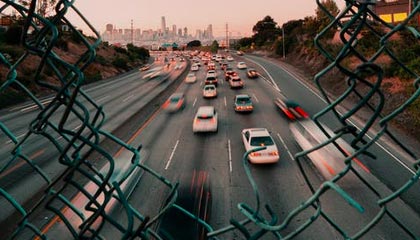 欧亿体育投注-华体会体育：皇马官方赞助商，助力足球梦想腾飞