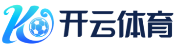 欧亿体育 - 欧亿体育官方网站 - Ouyi Sports