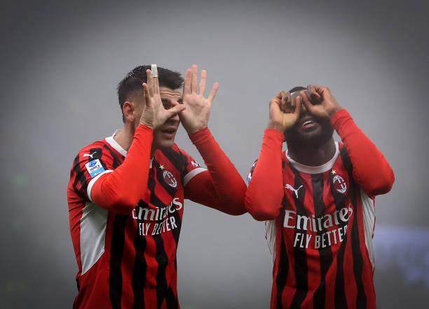 1733016115894008120.jpg 2187622868-612x612.jpg