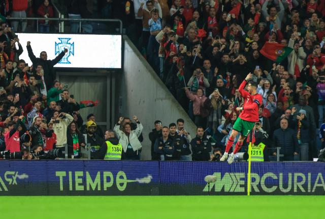 1731713818724096277.png 微信图片_20241116073606.png