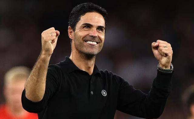 1696846757247087041.jpg 5.jpg