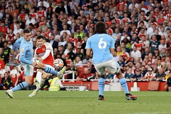 1696846784976027523.jpg 2.jpg