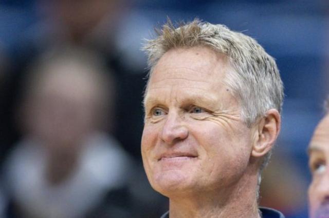 1696052007515096263.png 截屏2023-09-30 13.32.18.png