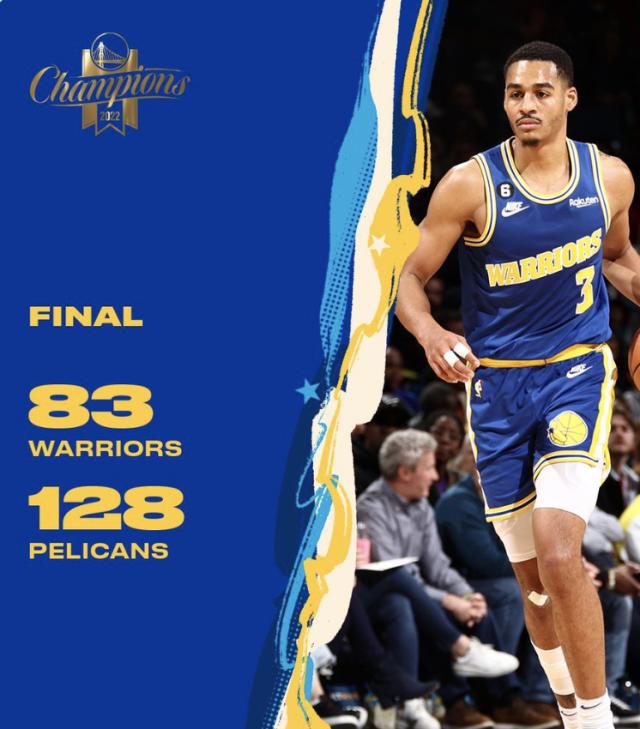 1669110193427012907.png 截屏2022-11-22 17.42.33.png