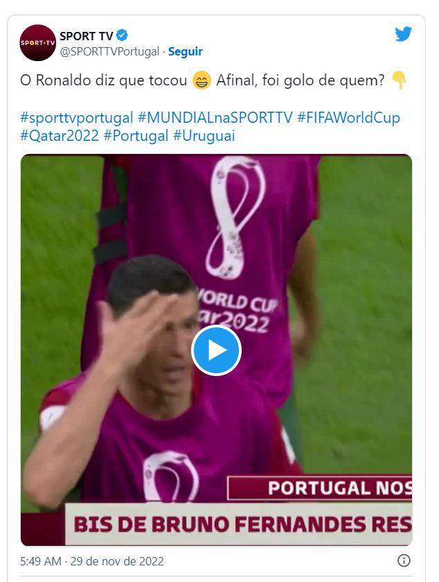 1669675829710089844.jpg 567765765.jpg