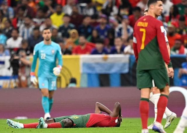 1669676547929045707.jpg 65020855-11470023-image-a-91_166.jpg