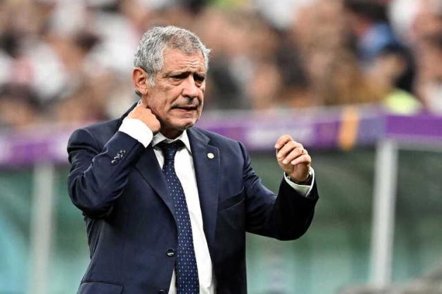 1669693288476086405.jpg image.jpg