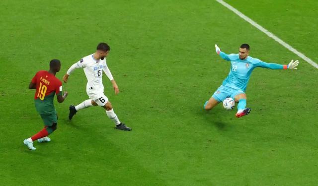 1669673749960085432.jpg 3500 (4).jpg