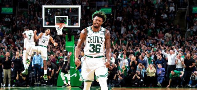 1652582321817064335.jpg smartuntitled-1_3.jpg