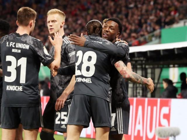 1650530522962081559.jpg 1650530522962081559.jpg