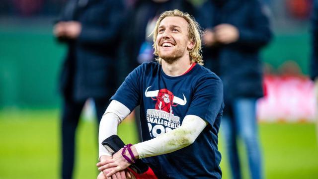 1650530655373067132.jpeg 1650530655373067132.jpeg