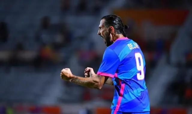 1651463356889015943.png 微信图片_20220502114245.png